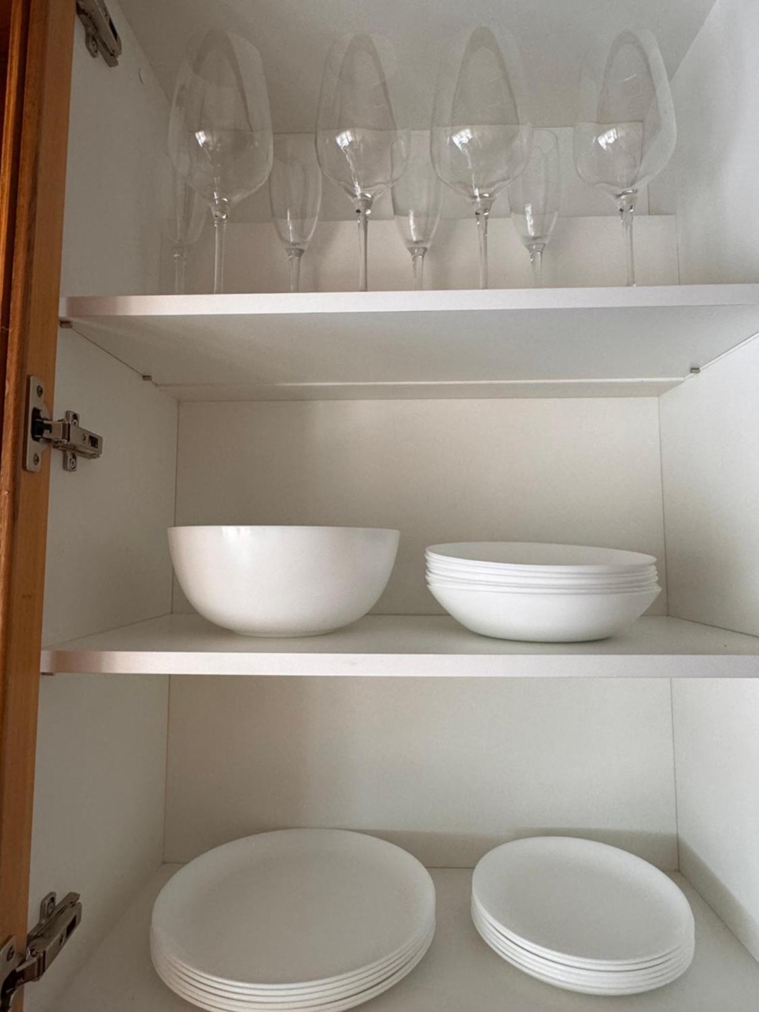 Apartamento Con Vistas Santander Luaran gambar