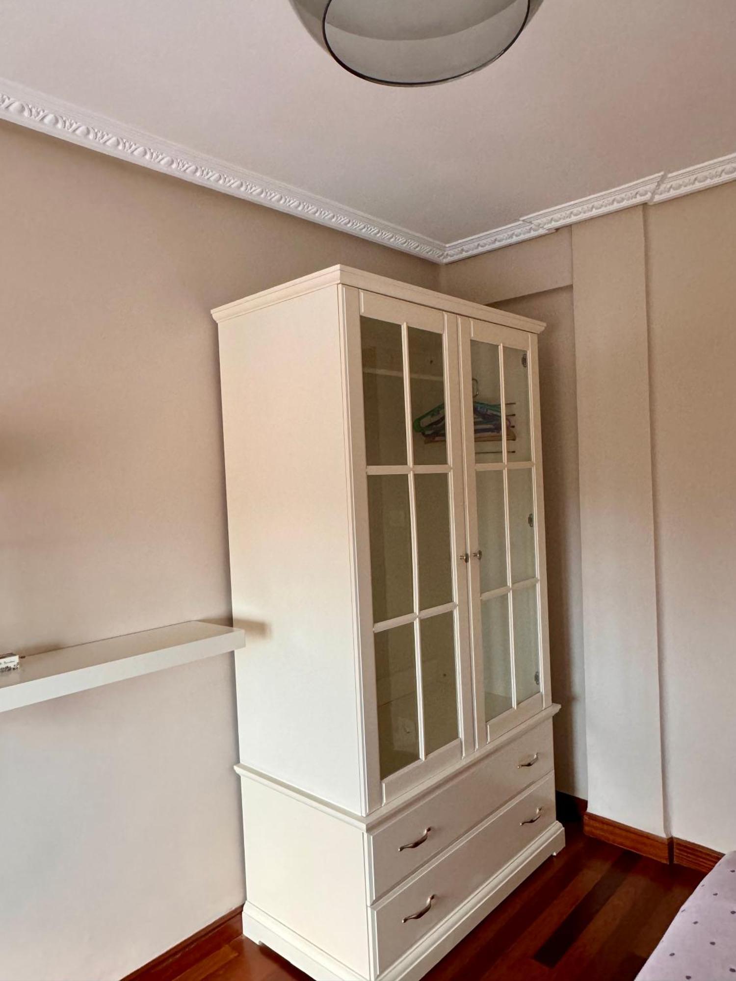 Apartamento Con Vistas Santander Luaran gambar
