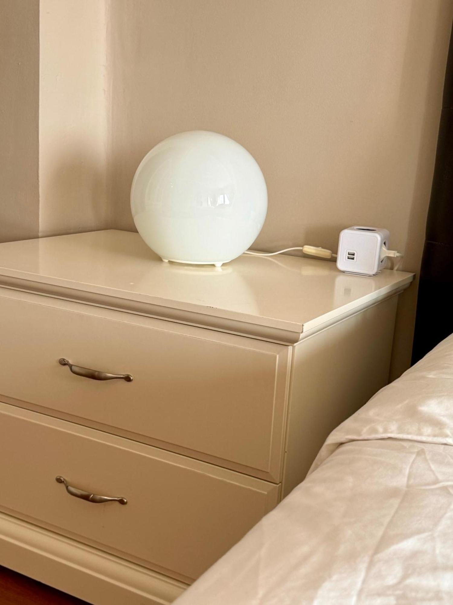 Apartamento Con Vistas Santander Luaran gambar